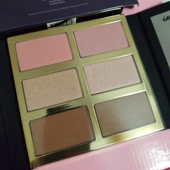 🆕️Tarteist Pro Glow 3 - Picture 3 of 5